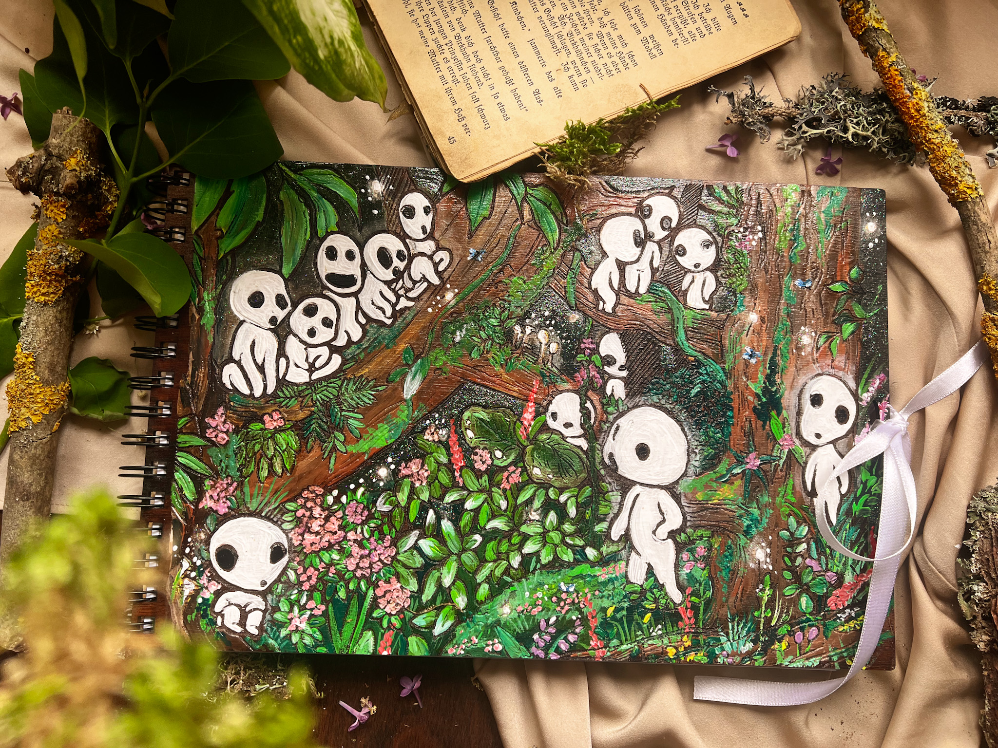 MIYAZAKI