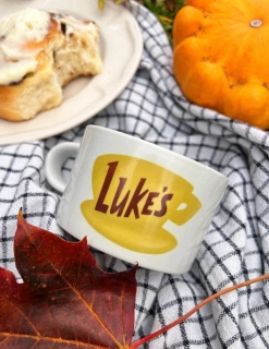 Lukes